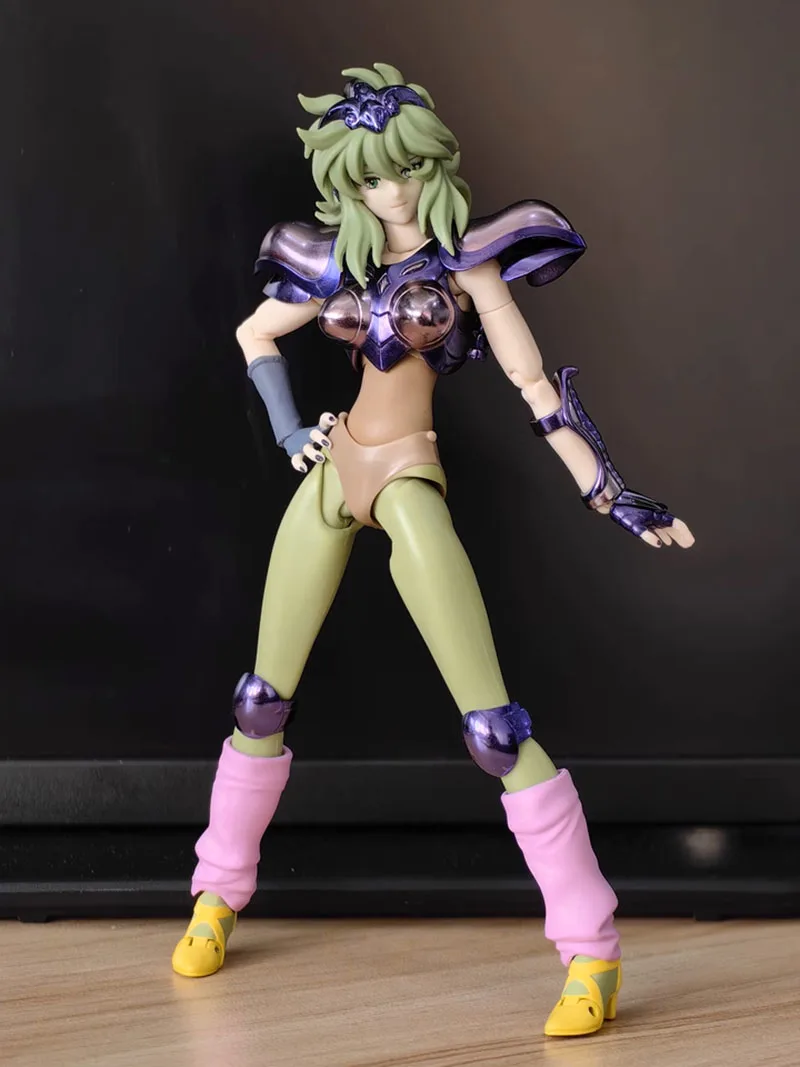Lista de productos de SAINT CLOTH MYTH (SAINT CLOTH MYTH) | TAMASHII WEB