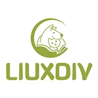 LIUXDIV Pets Store