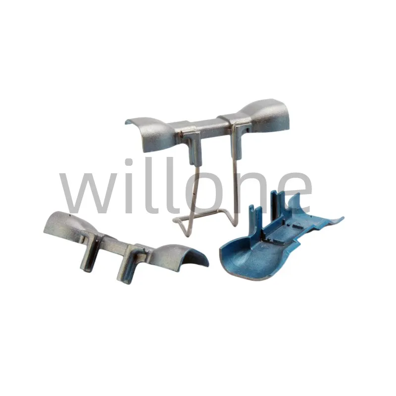 10 Pz 30/35/40Mm Pannello Solare Clip Di Drenaggio Dell'Acqua Pannello Fotovoltaico Acqua Drenata Via Clip Alimentatori Solari