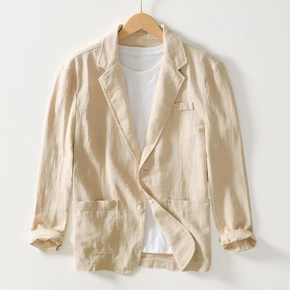 Slide image 67c559b40e9f4f61af9fec29bf79065e