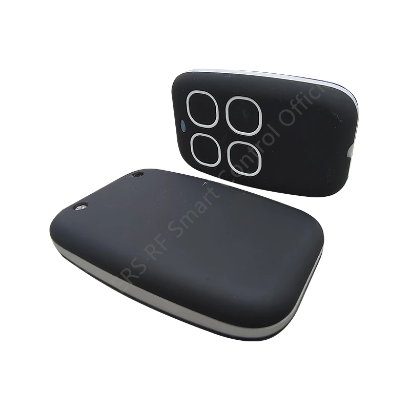 Abridor de Porta de Garagem Impermeável Controle Remoto Portão Duplicado 280mhz a 868mhz Botão Melhor Preço - Image 6