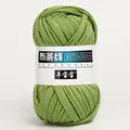 15 green