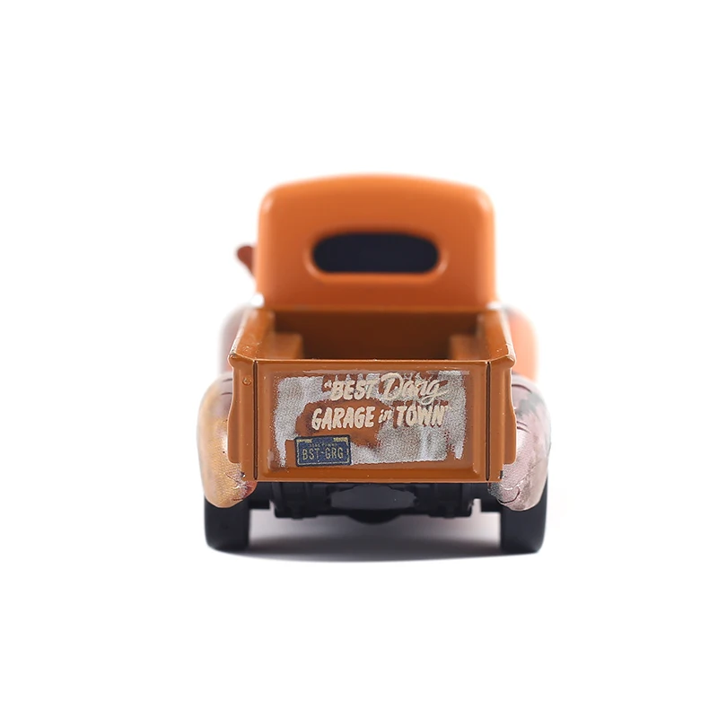 Karoséria pre RC auto 1/10 - Polykarbonátový diel karosérie
