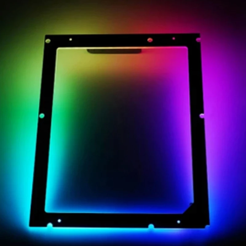 DIY M/B IO ARGB Ʈ     ÷Ʈ г, PC   ATX/MATX/ITX MOBO