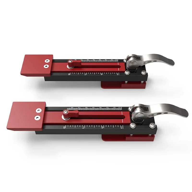 1 компл. Инструмент для установки настенной панели