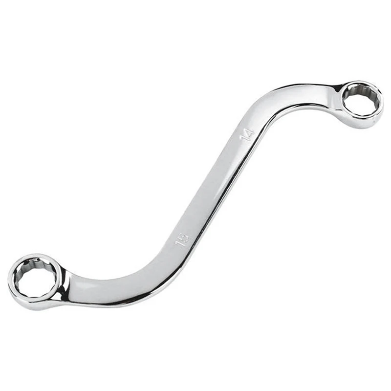S Ÿ ġ,  н    ǰ , 10-11mm, 12-13mm, 14-15mm, 16-17mm  18-19mm, 5 