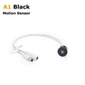 Model A1 Black