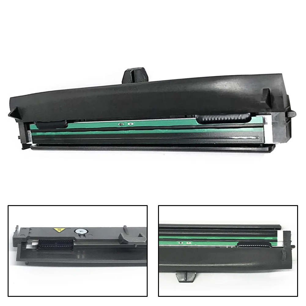 

Печатающая головка P1080383 226 для термопринтера Zebra ZD420 ZD620 203DPI
