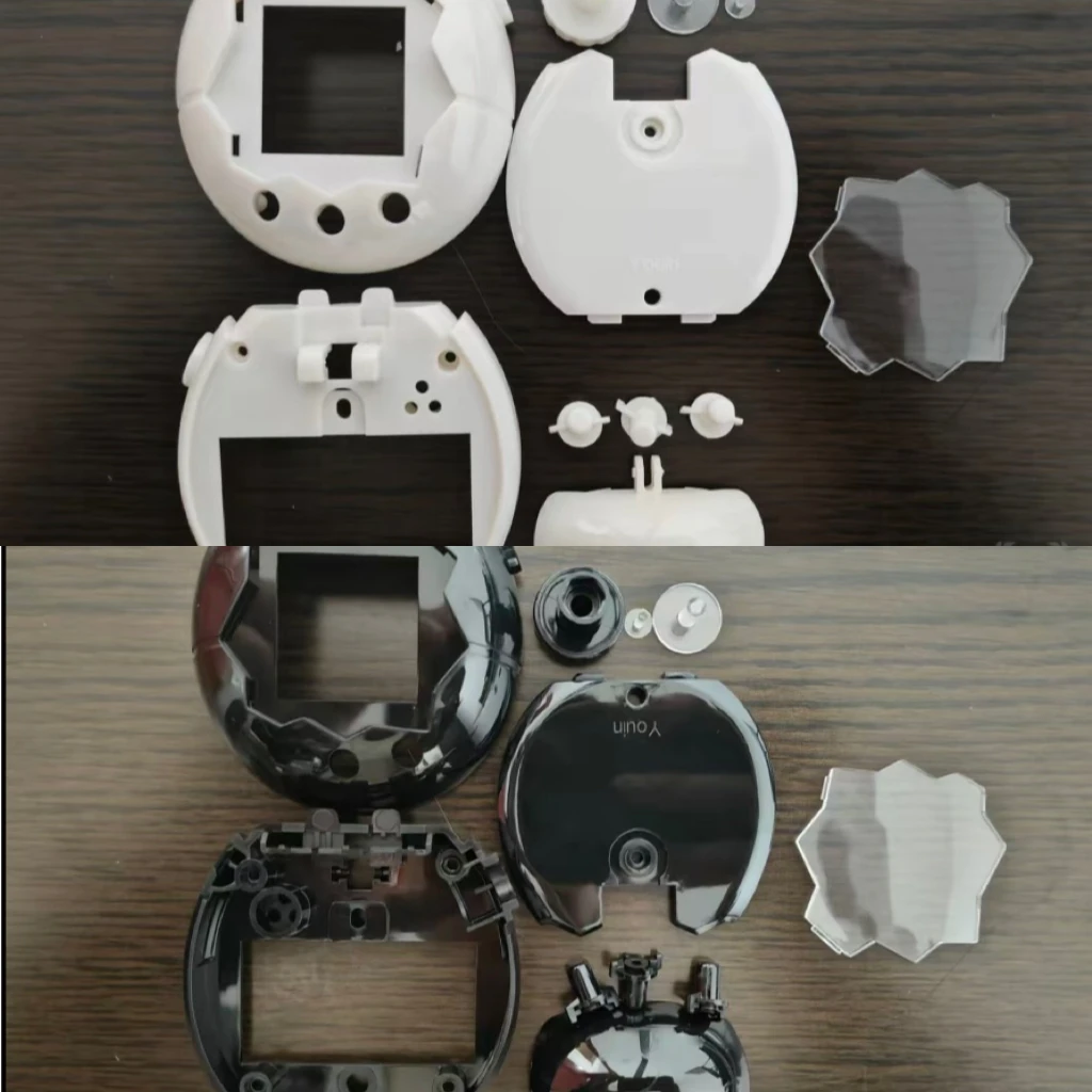 S913d93ae8e794232bca578d332de7