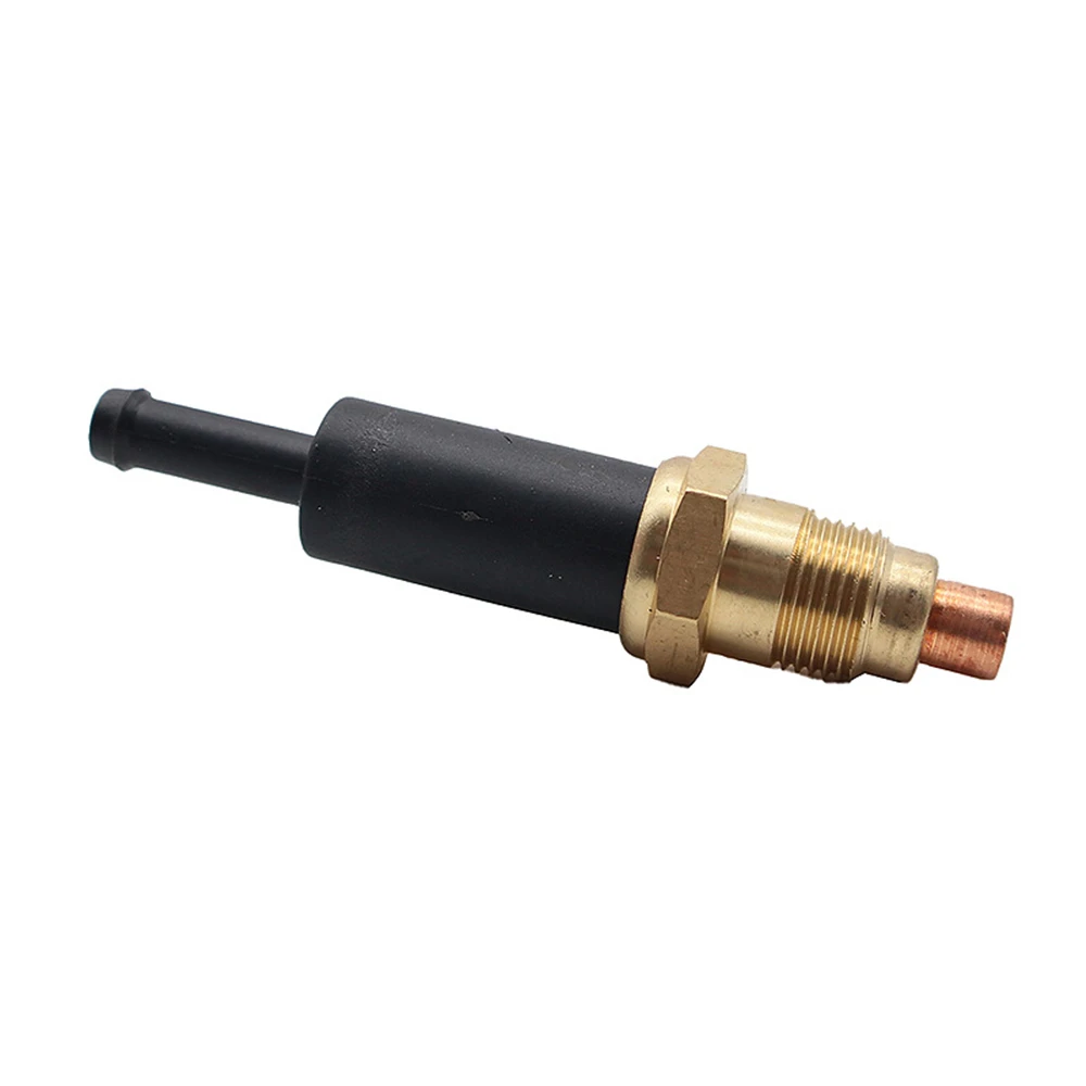 Secondary Air Injection Control Valve For Honda CRV Stream 2.4L 2.0L 36281-PNA-G02 36281-PNA-G01