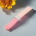 Colors 3