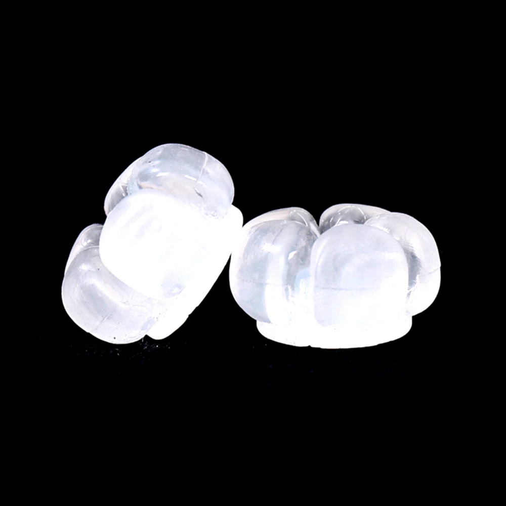 30 Pairs/Lot Heel Covers Silicone High Heel Protectors For Grass Women Shoe Heel Savers Anti-slip Heel Guards For Wedding Party