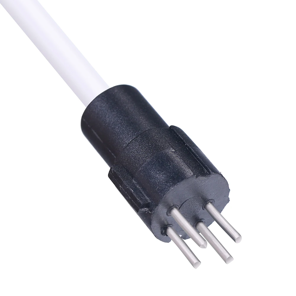 YIHUA 926LED-V/929D-I/929D-2 Soldering Iron Heating Elemen134B 134C 2 PCS Plug-i