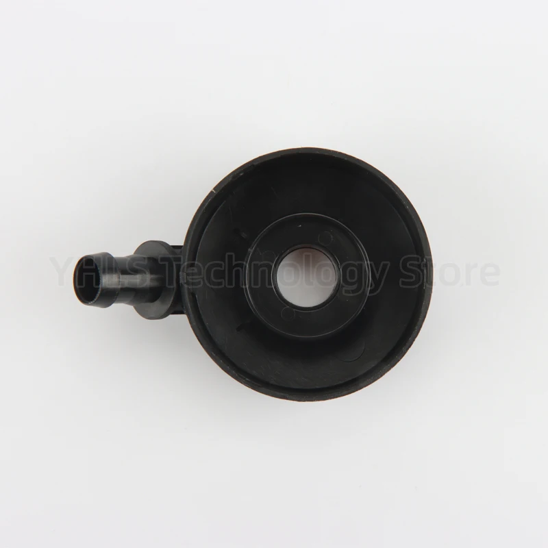 Centrifugal Nozzle Lower Cover for Agras DJI T25 T50 Motor Agriculture Plant Protection Drone Accessories Repair Parts