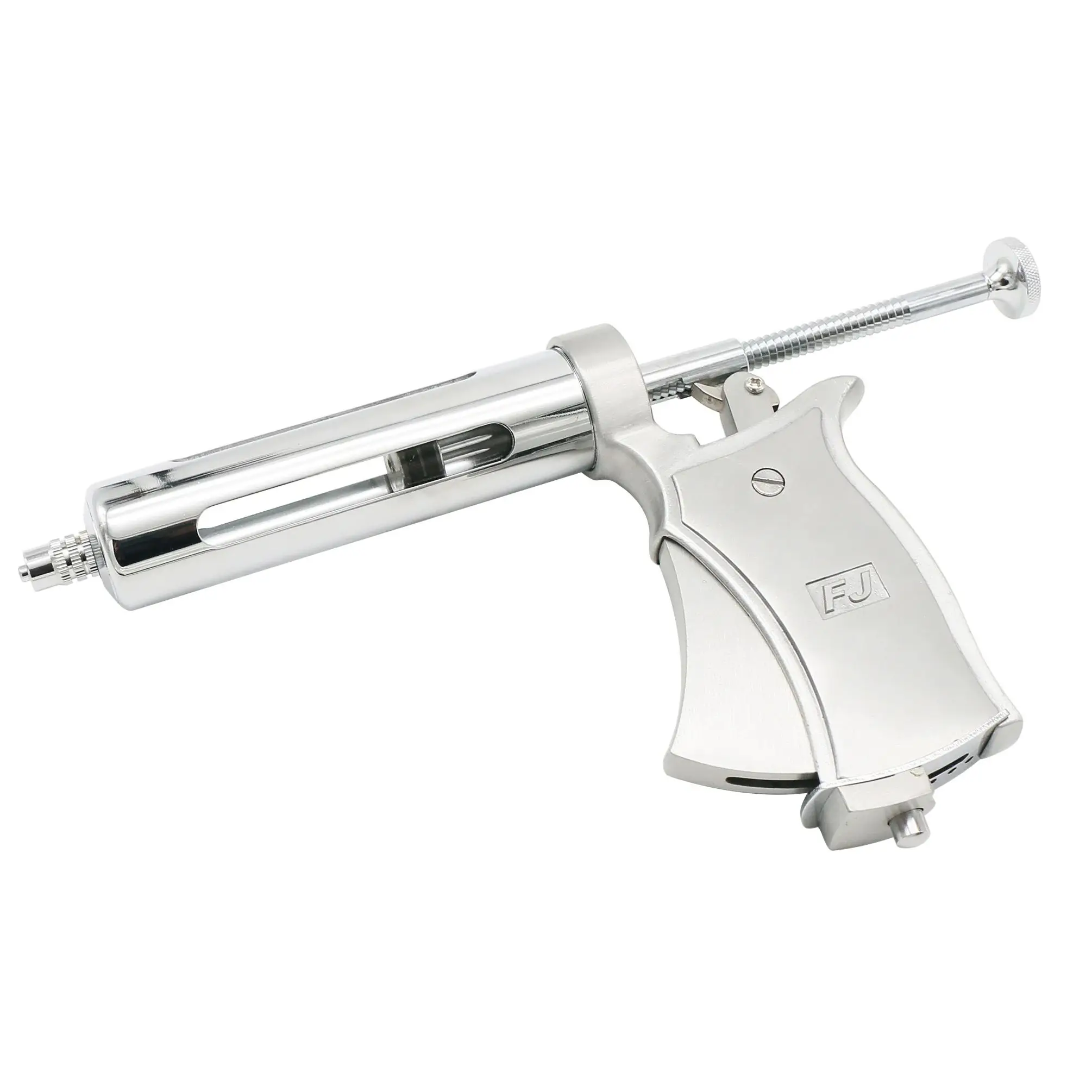 Seringa de Vacina Antigas: A Escolha Prática e Durável para Fazendas  Modernas, image size:2010x2010