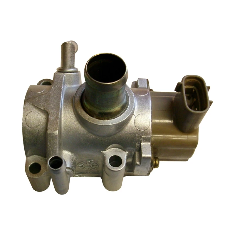 CarIdleAirControlValveIACV22650AA03422650AA033ForSubaruLegacy