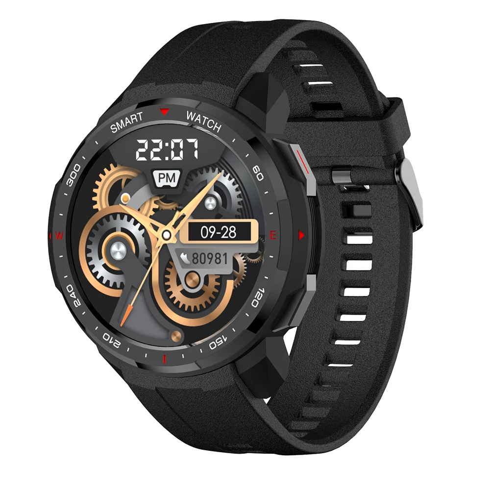 Smart Watch For Samsung Galaxy Watch 4 