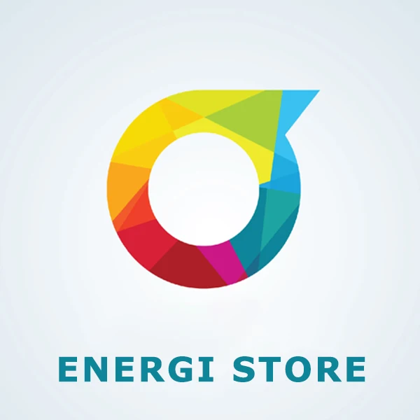 Energi Store
