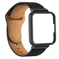 Black-black case