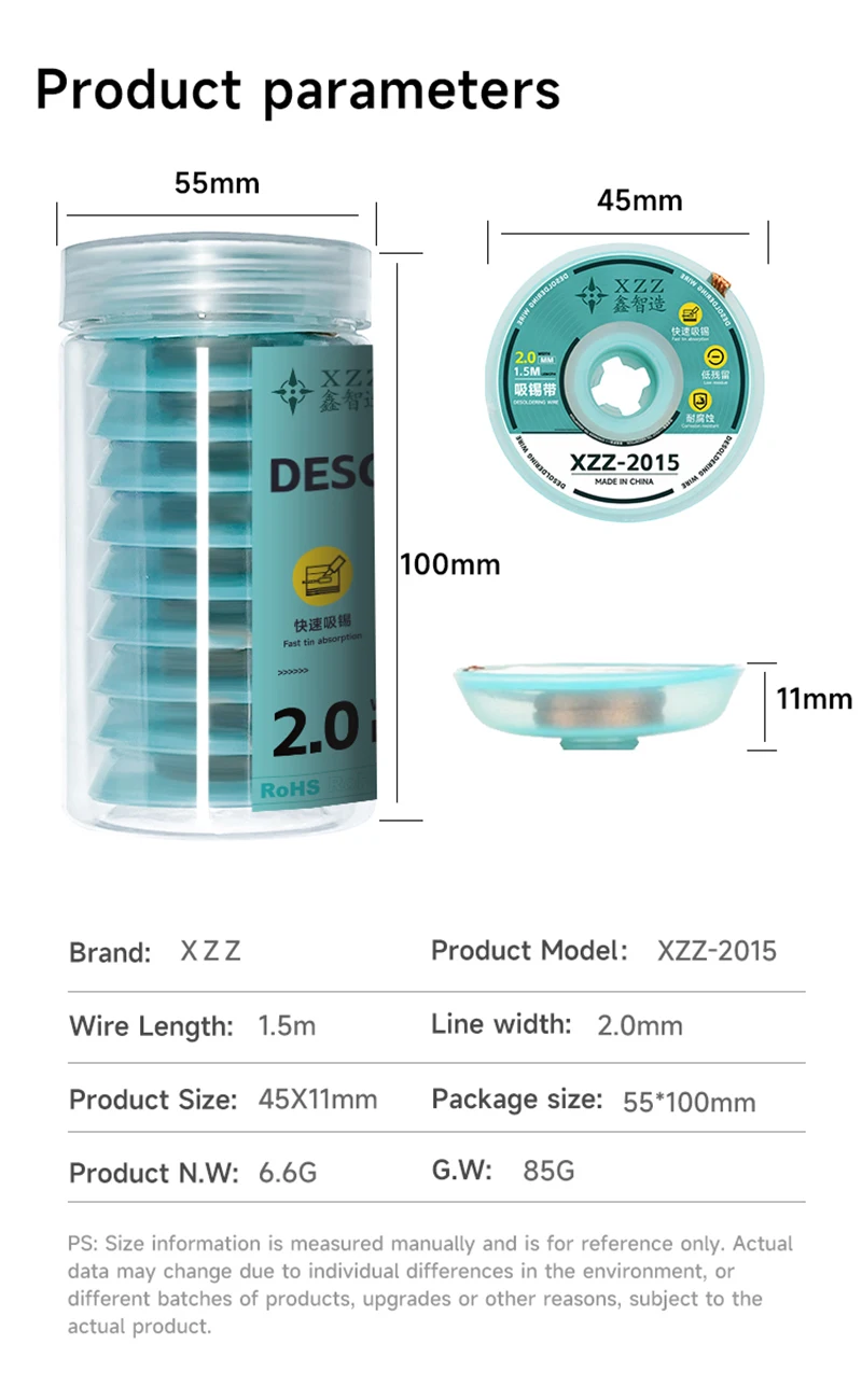 S913e01b3be00414e914ec34d7ccd9ef4R.jpg?w