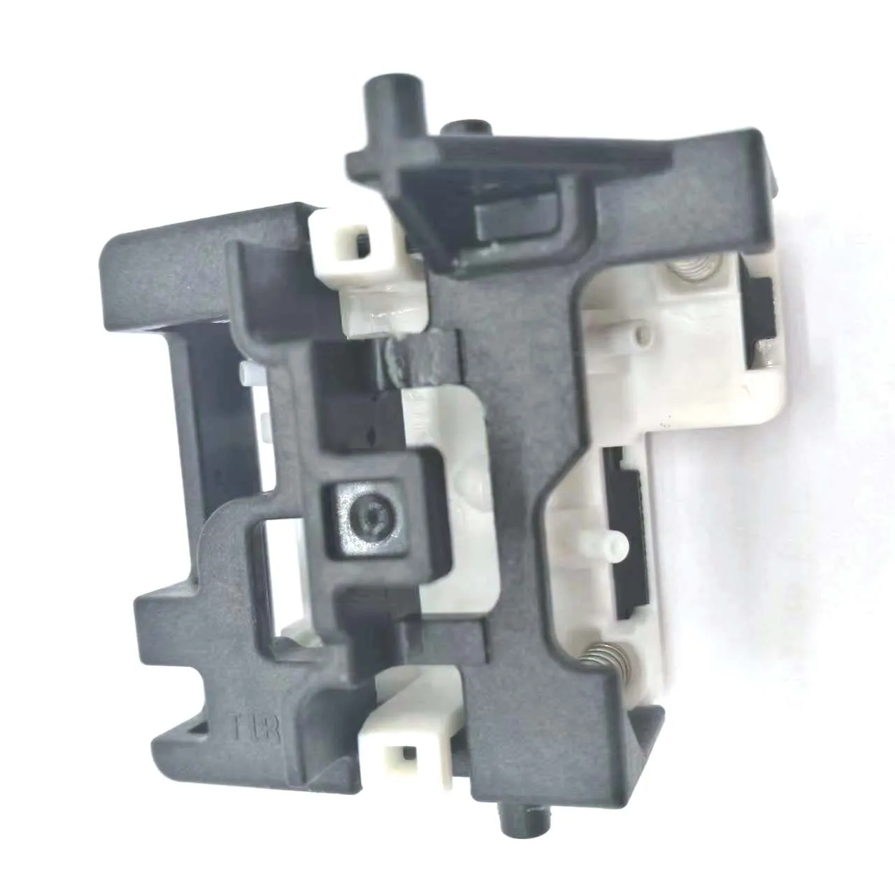 Tampone Di Inchiostro Mg Adatto Per Canon Mg7150 Mg6340 Mg7510 Mg7700 Mg7130 Mg7120 Mg6500 Mg6380 Mg7720 Mg6350 Mg7520 Mg7740 Mg6300 Mg7100