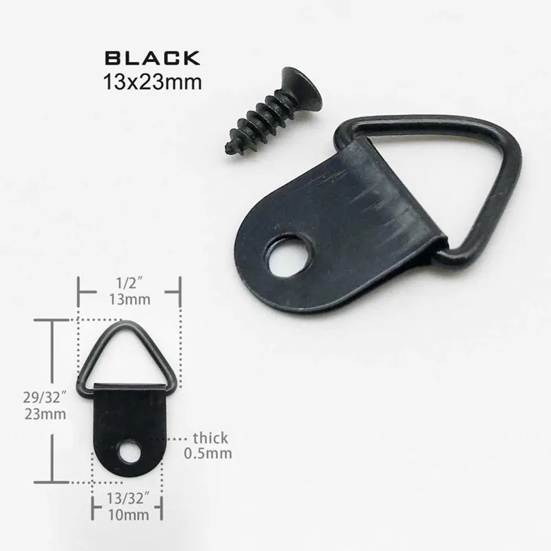 black13  23mm