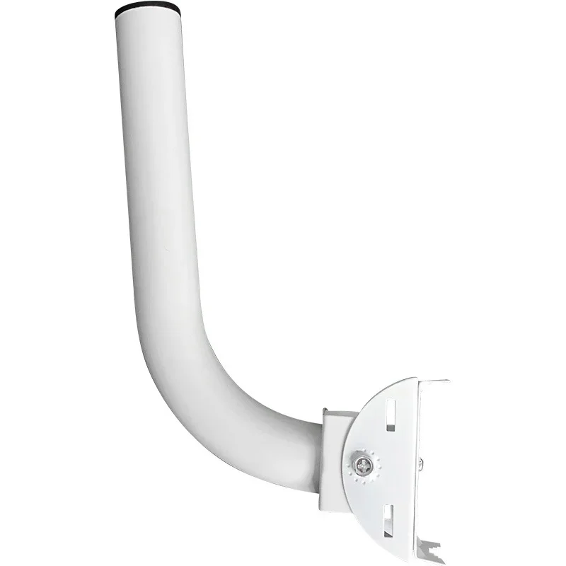  ͸ ܼ  L  귡Ŷ  긴 귡Ŷ β   긮 26cm ķڴ  ĵ