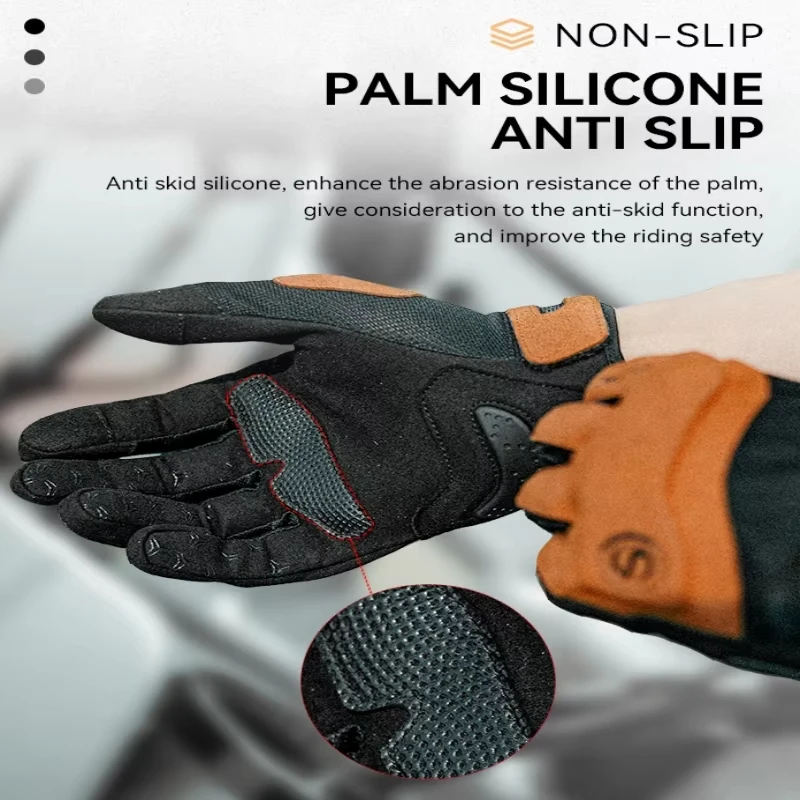 Ŭ���� ��Ʈ�� ������� ���̵� �尩, ��⼺ �޽� ����ũ�ν� �尩, ��� ���� ���� ���� ������� �尩, ���̵� ��ũ