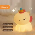 New Unicorn