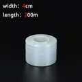 40mm