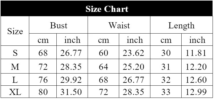 Brassière Sport Push-Up Dos Nu