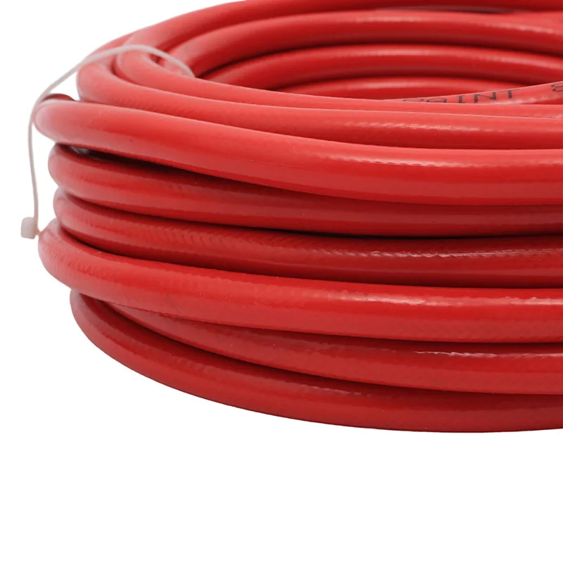 https://ae01.alicdn.com/kf/S913e6f12f2c74e9a85173ff8b2abe813z/Customizable-Multipurpose-High-pressure-hose-BSP-1-4-interface-Spray-Hose-Airless-Hose-For-Sprayer-Gun.jpg