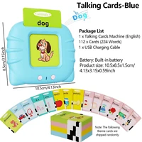 talking-cards-blue