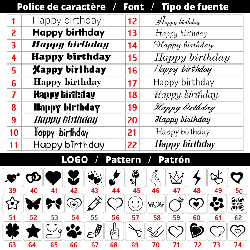 New Eternal Life Flower Oil Pen Metal Ballpoint Pen Lettering Engraved Name Advertising Pen Custom Logo Stationery Wholesale