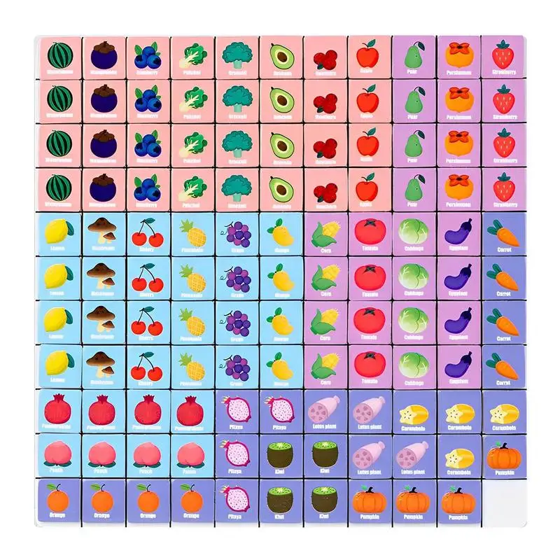 

Kids Matching Game Animal Theme Matching Elimination Toys Montessori Early Learning Educational Toys For Kids Logical Thinking