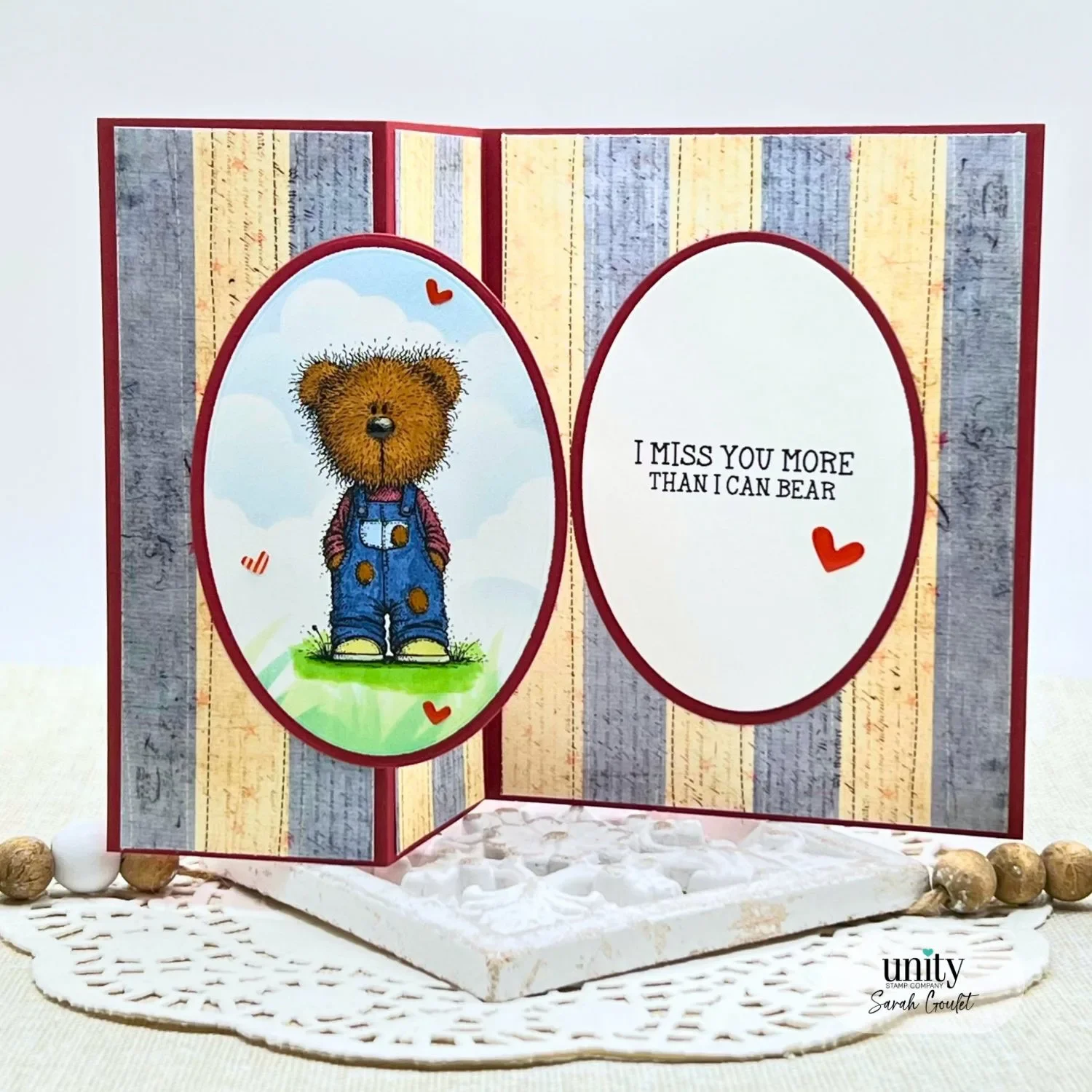 LOVE YOU A BEAUTY BUNCH 스탬프 및 다이 스텐실 신상품 2026 스크랩북 다이어리 장식 스텐실 엠보싱 템플릿 DIY 인사말 카드