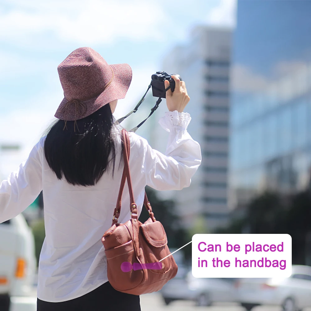 Magic wand vibrator g-spot av stick clitoris stimulator voor vrouw_voghion.com