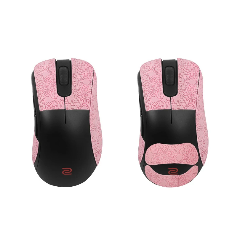 グリップテープ EC3-C ZOWIE ゲーミングマウス用 3M粘着層 グリップテープ EC3-C ZOWIE ゲーミングマウス用 3M粘着層