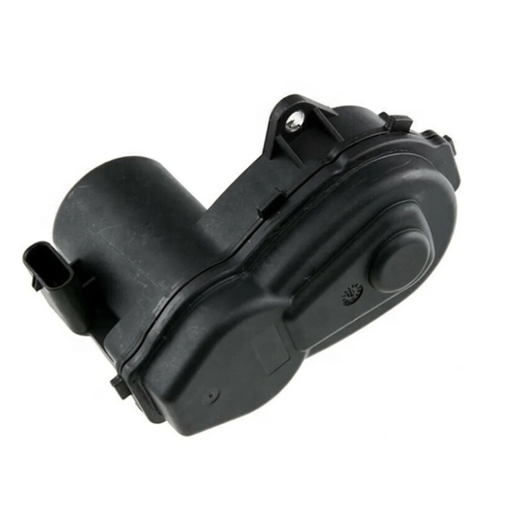 1pc Rear Left/Right Park Brake Actuator A1729060300 A1729060200 For 2012- Mercedes AMG GT A/B-Class CLA C117 W156 W176 W246