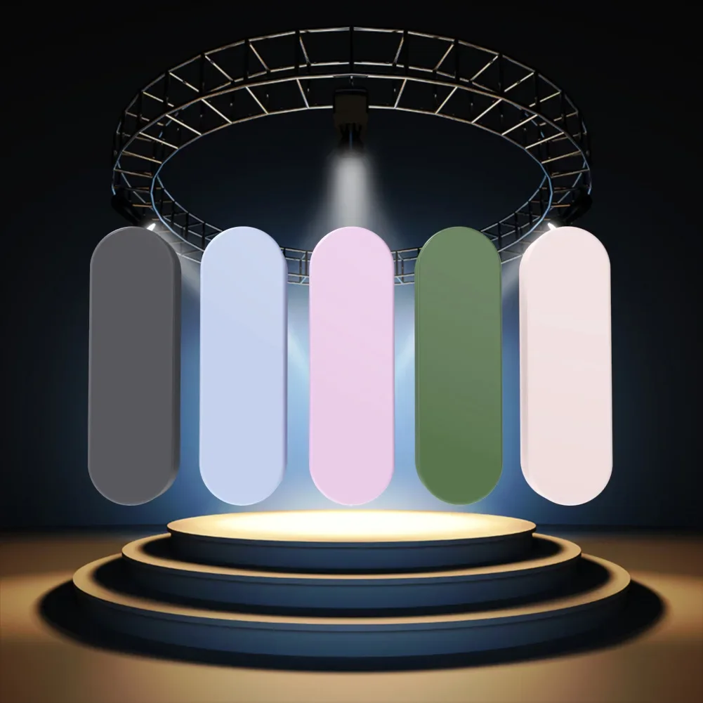 Hisopos para oidos de silicona reutilizables, 2 uds., con estuche, limpieza de los oídos, hisopos de silicona cosméticos, palos de doble cabeza para limpiar el maquillaje &raquo; Hisopos para oidos de silicona reutilizables