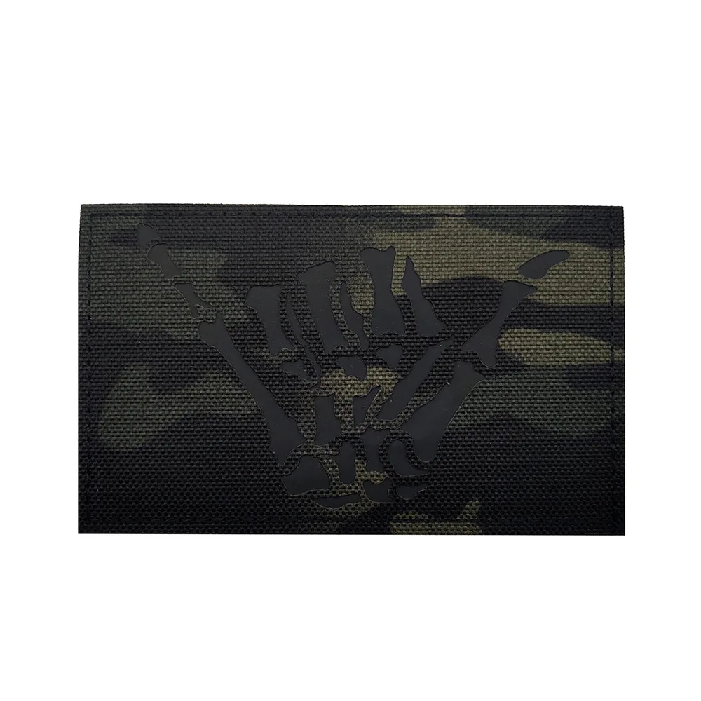 12.5x7.5cm