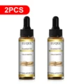 2pcs Palo Santo