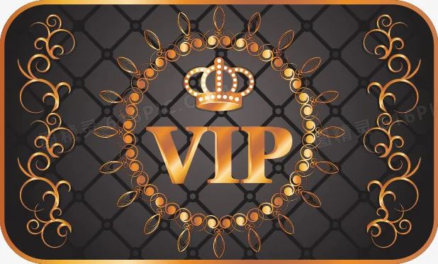 

Ссылка VIP