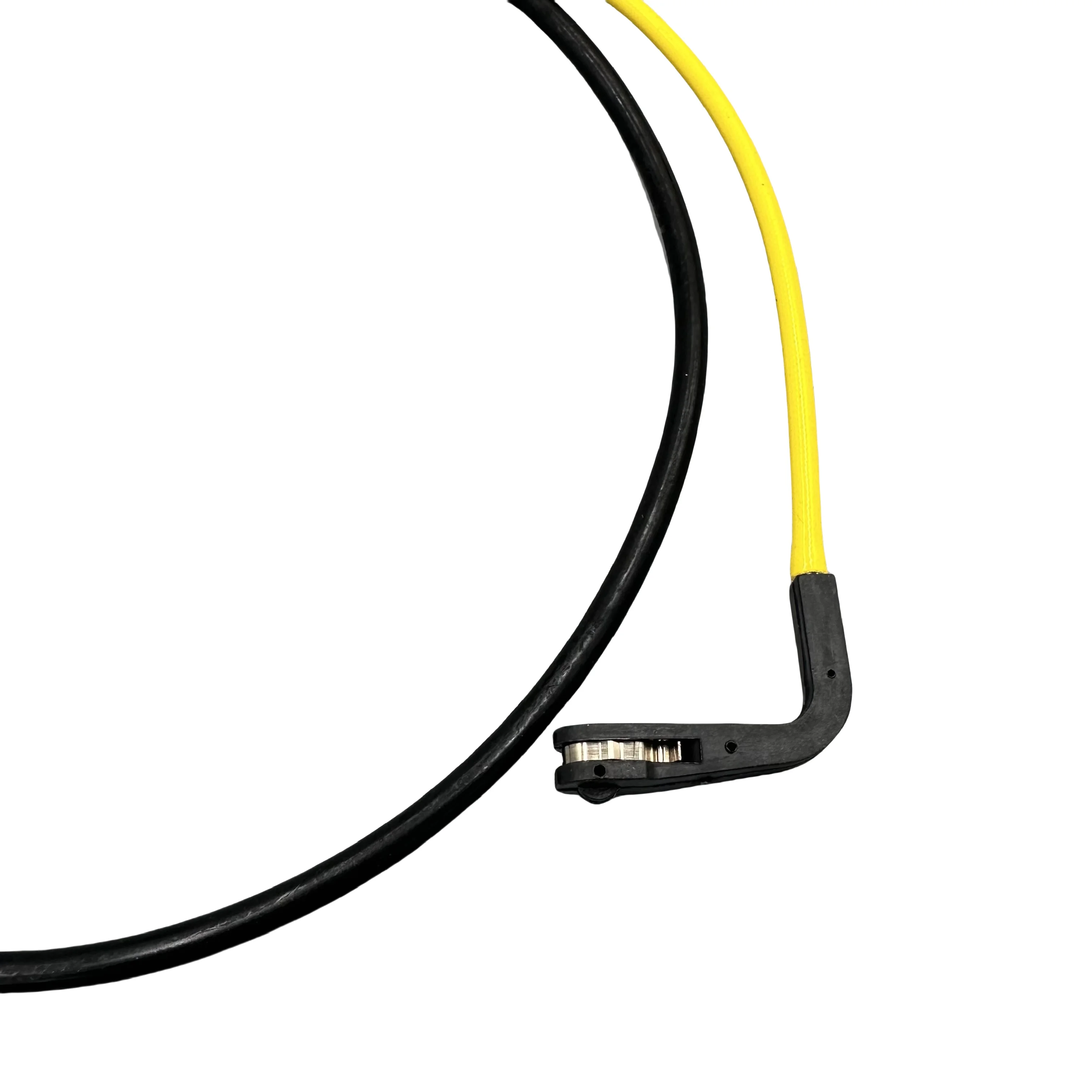 Suitable for Land Rover Star Vein front brake sensing wire LR090683 T4A3467 T4A12867 T4A13370