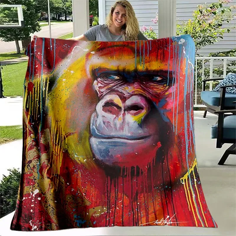 ��Ű ��Ʈ ������ ���, ������ ������, �ε巴�� ��⼺, ������ ħ��, ���� ������ ���, ħ��, ���� ����