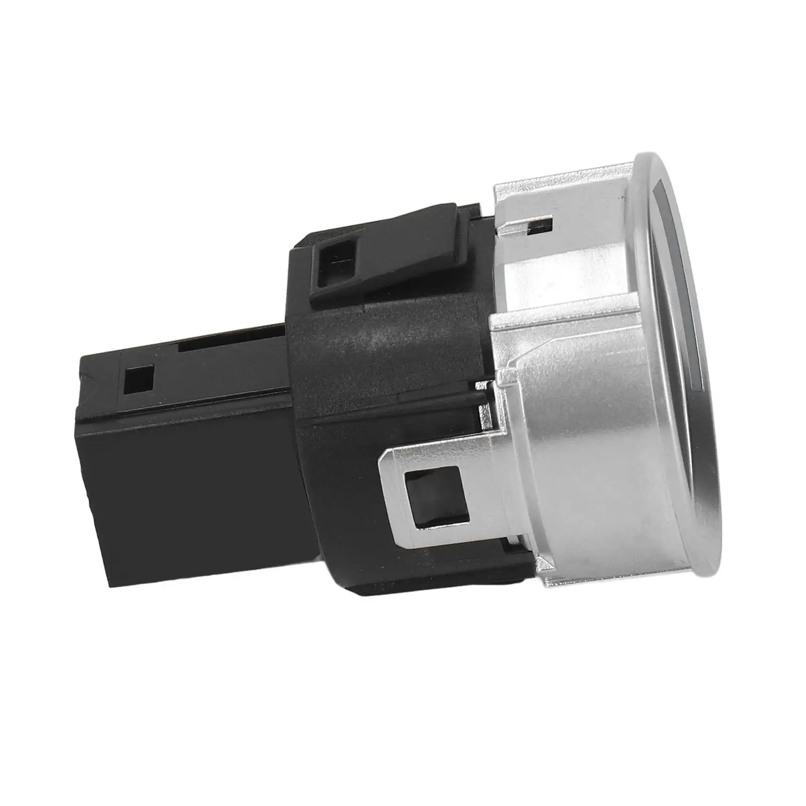  õ  ġ, Ǫ 408 Ʈο C4 C5 , 98021996ZD-ڵ õ ġ ü
