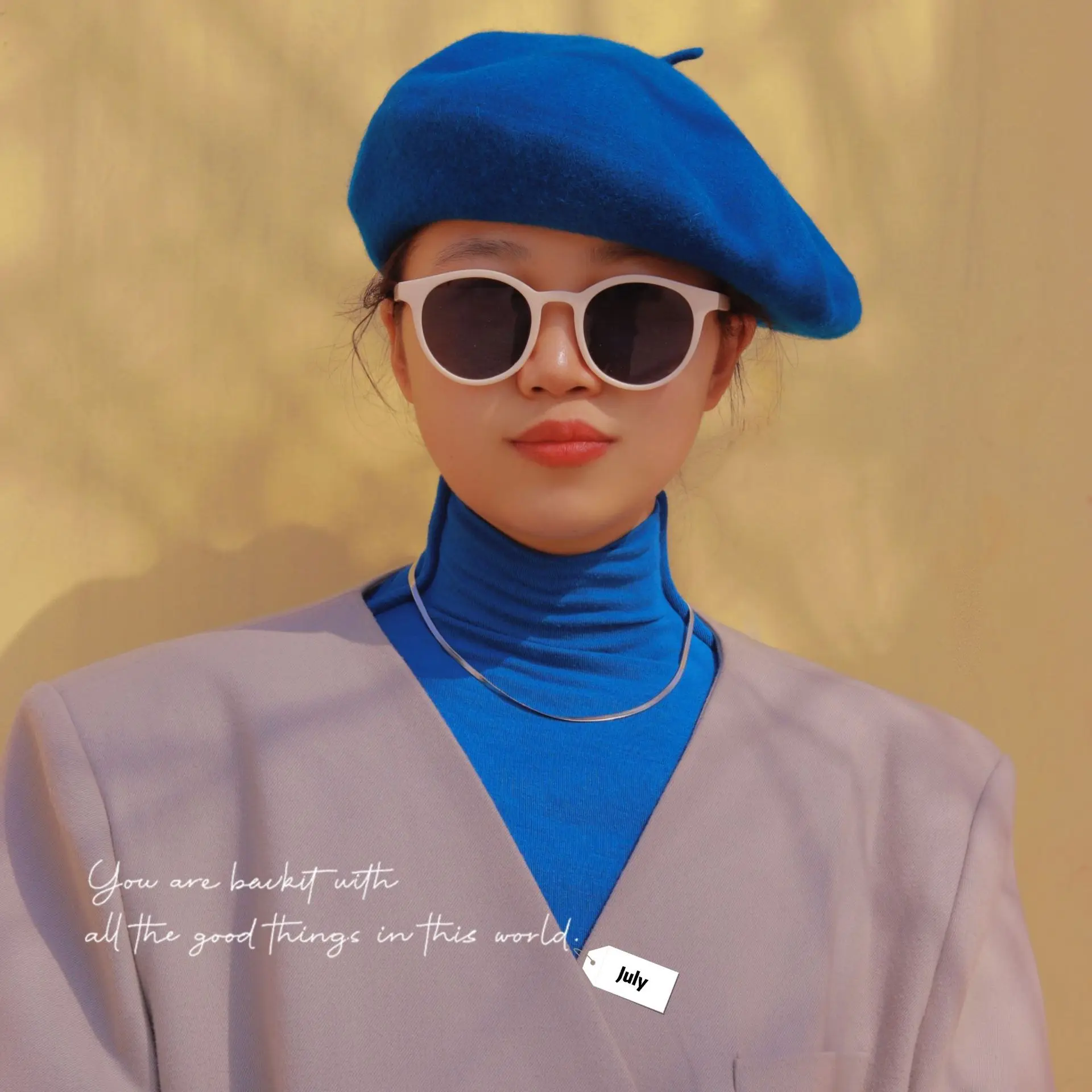 Y2K  ܿ ,   ,  ܿ , ȭ , ĳ־ , Gorra L 