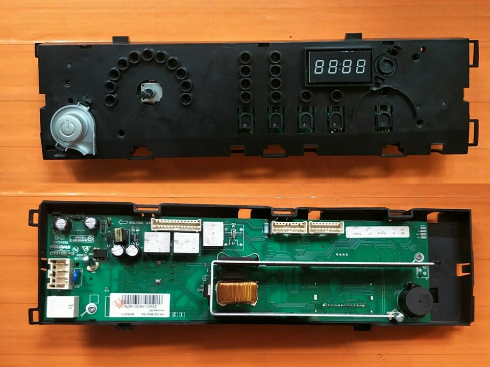 

XQG70-1000/1212AMT HR0021800015A