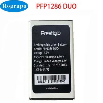 Изображение товара 0