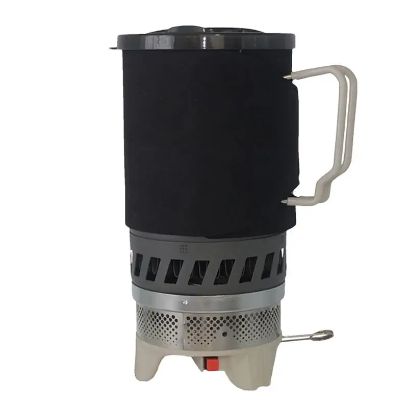 backpacking-stove-portable-hiking-pot-camping-cookware-kit-with-lightweight-pot-stove-carry-bag-great-for-backpacking-outdoor